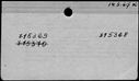 00999476.jpg