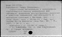 00999477.jpg