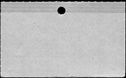 00999478.jpg
