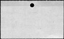 00999480.jpg