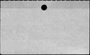 00999482.jpg