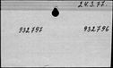 00999486.jpg