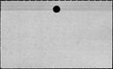 00999492.jpg