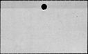 00999494.jpg