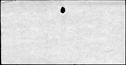 00999496.jpg