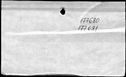 00999498.jpg