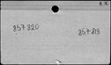 00999508.jpg