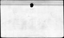 00999510.jpg