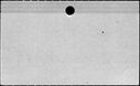 00999524.jpg