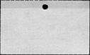 00999530.jpg