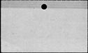 00999532.jpg