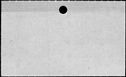 00999540.jpg