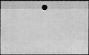00999542.jpg
