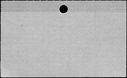 00999548.jpg