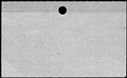 00999550.jpg