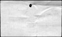 00999560.jpg