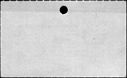 00999572.jpg