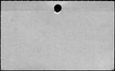 00999574.jpg