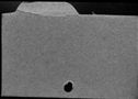 00999576.jpg
