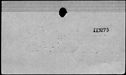 00999580.jpg