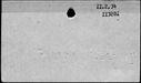 00999584.jpg