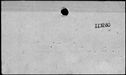 00999586.jpg