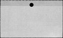 00999588.jpg