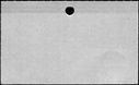 00999590.jpg