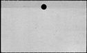 00999594.jpg
