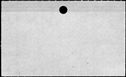 00999596.jpg
