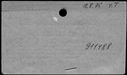 00999604.jpg