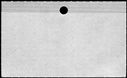 00999606.jpg