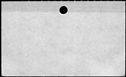 00999608.jpg