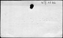 00999620.jpg