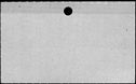 00999626.jpg