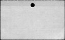 00999630.jpg
