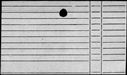 00999632.jpg