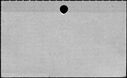 00999642.jpg