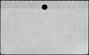 00999644.jpg