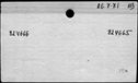 00999648.jpg