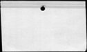 00999650.jpg