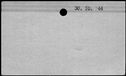 00999658.jpg