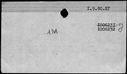 00999674.jpg