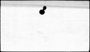 00999676.jpg