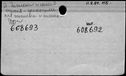 00999688.jpg