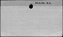 00999690.jpg