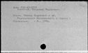 00999703.jpg