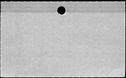 00999704.jpg