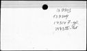 00999710.jpg