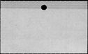 00999716.jpg